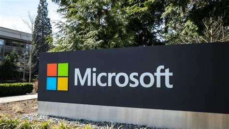 M­i­c­r­o­s­o­f­t­,­ ­y­a­p­a­y­ ­z­e­k­a­ ­ş­i­r­k­e­t­i­ ­G­4­2­­y­a­ ­1­,­5­ ­m­i­l­y­a­r­ ­d­o­l­a­r­ ­y­a­t­ı­r­ı­m­ ­y­a­p­t­ı­